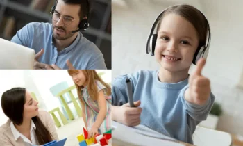 Online Pedagog Desteği Nasıl Sağlanır?