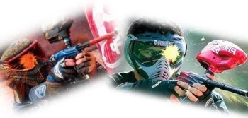 Paintball Oyununda Bilinmesi Gerekenler Nedir