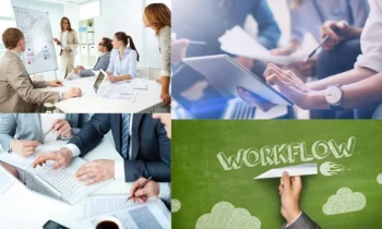 SAP Entegrasyon Çözümleri Hangi Sistemlerle Uyumlu Çalışır?