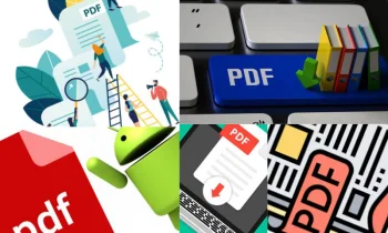 Word to PDF Nedir?