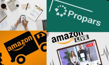 Amazon Advertising'de Ne İşe Yarar? (Fonksiyonları)