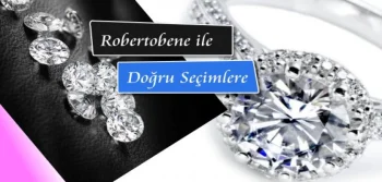 Robertobene ile Doğru Seçimlere