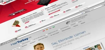What is the Importance of Creating a Site Map