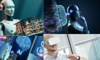 Software für AEC Nedir?
