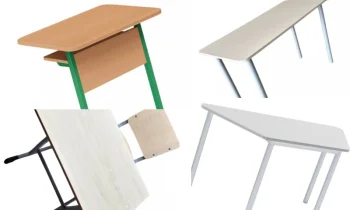 School Desk Satın Alırken Toplu Alımların Avantajları Nelerdir?