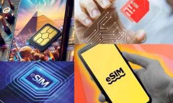 eSIM Hangi Cihazlarda Kullanılabilir?