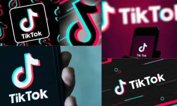 Tiktok Takipçi Satın Almak Nedir?