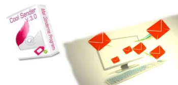 What is Required for Sending Bulk Emails