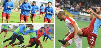Trabzonspor Haberleri ve Güncel Durumu