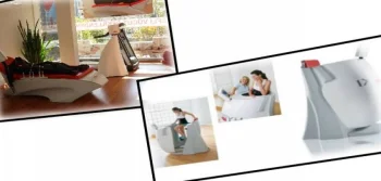 Free Hypoxi Session