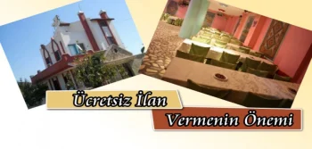 Ücretsiz İlan Vermenin Önemi