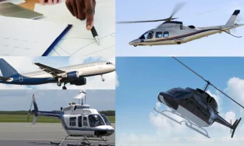 Helikopter kiralama neden tercih edilir?
