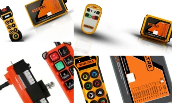 Kablosuz Vinç Kumandası Fiyatları ile Garanti Süresi İlişkisi Var Mı?