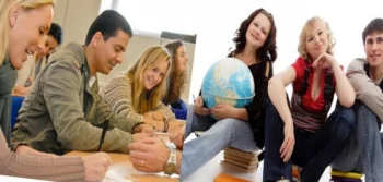 Yurtdışında Eğitim Veren Okulların Hizmetleri Nasıl Olmalıdır
