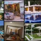 Hilton Bodrum Türkbükü Resort&Spa İle Unutulmaz Bir Balayı Yapın