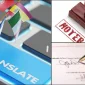Akademik Çalışmalarda Çalışmaların Çevrilmesi Çeviri Büroları Vasıtasıyla Sağlanabilir mi