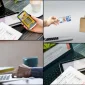 E-Ticaret Sitesinin Özellikleri