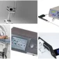 Shockwave Therapy Device Tedavisinde Kullanılan Cihazların Özellikleri