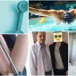 Türkiye Uzuv Uzatma Cerrahisi-Limb Lengthening Surgery in Turkey