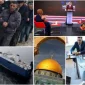 Bilinmesi Gereken Dini Bilgiler