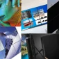 Videowall Nedir? 