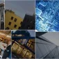 Dokümanlarınızı Daha Kolay Paylaşabilirsiniz