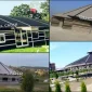 Yörük Çadırları Kimler Tarafından Tercih Edilerek Kullanılmaktadır?