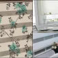 Permisan Stor Perde Çeşitleri Nelerdir?