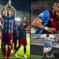 Trabzonspor Takım Renkleri