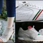 İtalyan Ayakkabı Çeşitleri
