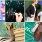 Öğrenci Motivasyonu İçin Neler Yapılmalı?