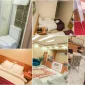 İstanbul İkitelli Otelleri