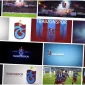 Trabzonspor başarılarına devam ediyor