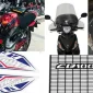 Motorcycle Screens Fiyatları Ne Kadar?