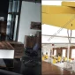 Büro Mobilyasında Aranan Nitelikler 