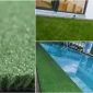 Dekoratif Çim Halı Kullanmanız İçin Nedenler