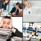 PW SAP Work Flow Sisteminin Özellikleri
