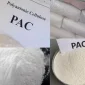 PAC R Hangi Alanlarda Sıklıkla Kullanılır?