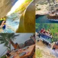Activity Alanya'da Tarihi ve Kültürel Yerler Nelerdir?