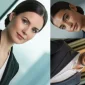 AI Fotoğraf Düzenleme Programları Nelerdir?