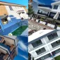 Güre'de Satılık Villalar Nereden Alınmalıdır?