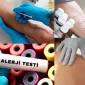 Alerji Testi: Sağlığınızı Korumanın İlk Adımı