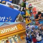 Walmart Alışverişinde En İyi İndirimleri Nasıl Bulabilirim?