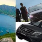 Antalya Airport Cheap Transfers İle Ekonomik Ulaşım Deneyimi Nasıldır?