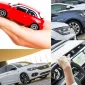 Car Rental Hizmetinde En İyi Seçenekler Nelerdir?