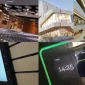 Videowall Sistemleri Nedir?