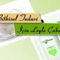 Başarılı Bitkisel Tedavi İçin Leyla Çabuk ile Tanışın