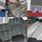 ALÜMİNYUM SAC SEÇENEKLERİNİN SEKTÖRDE KULLANIMI