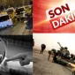 Diyarbakır Son Dakika Haberlerinde Yaşanan Önemli Olaylar Nelerdir?