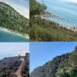 Bodrum Satılık Arsa ile Hayalinizdeki Yaşam Alanını Kurun